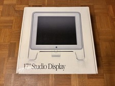 Apple M7649 Display da Studio