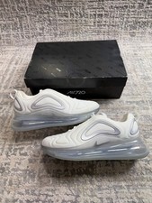 Taglia 6,5 - Nike Air Max 720