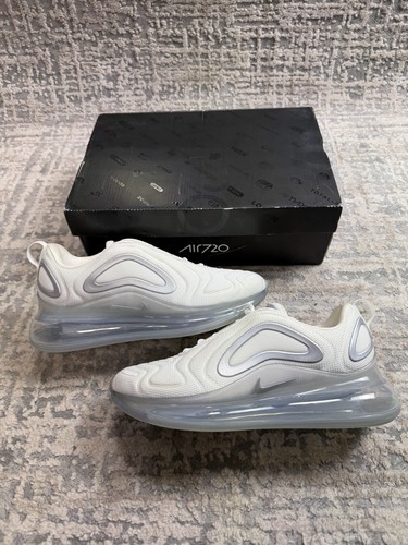 Taglia nike air - -,