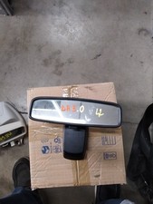 Specchio Specchietto Retrovisore Interno Dr 3.0