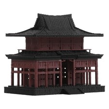  Ornamenti Acquario Pesciera