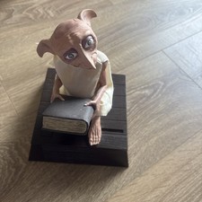 Harry Potter Dobby Electronic