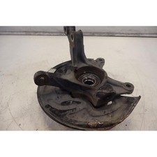 MOZZO ANT. NUDO SX PER DR -