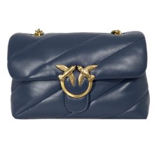 PINKO Borsa Donna Love Puff