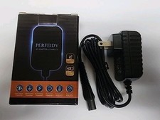 Braun Cavo di ricarica per