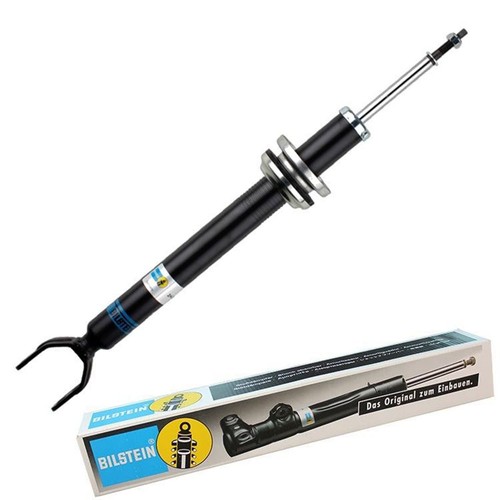 Bilstein ammortizzatore - bilstein,
