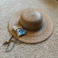 Cappello ranch bambino Tula