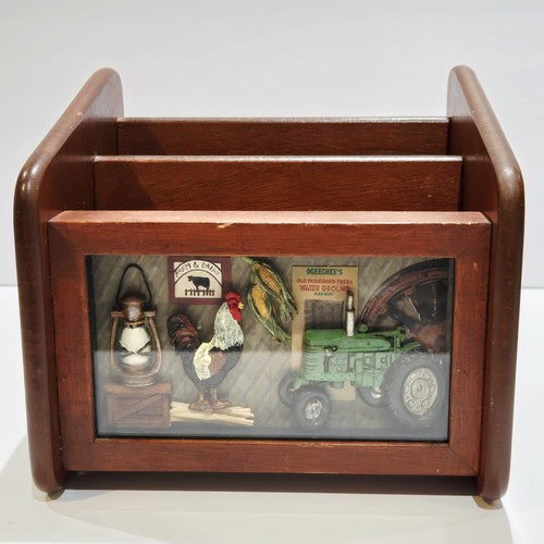 Vintage 2004 arister - vintage,