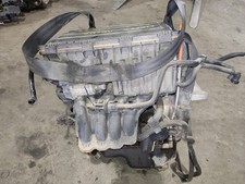 ⭐ BUD motore per VOLKSWAGEN