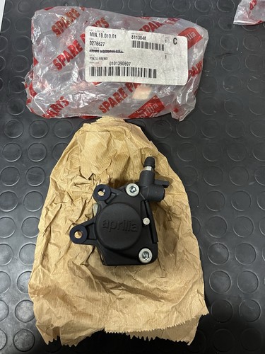 Ap8113848 pinza freno - ap8113848,