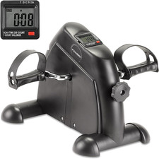 Pedaliera Riabilitazione, Mini