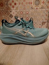 scarpa running donna Asics