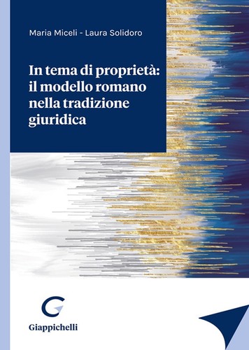 Tema proprietà il - in,