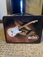 Fender stratocaster 50th - stratocaster,