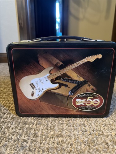 Fender stratocaster 50th - stratocaster,