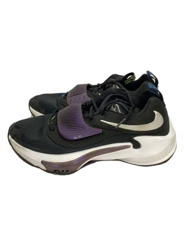 Nike zoom freak 5cm - nike, 26.5cm