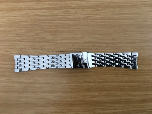 Bracciale originale breitling - originale,