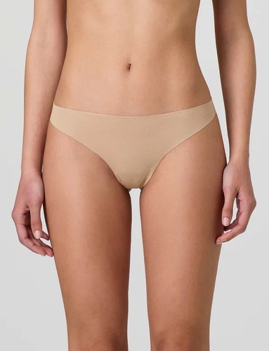 Jadea pezzi slip - jadea, perizoma
