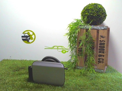 Sportello carburante bmw serie - sportello,