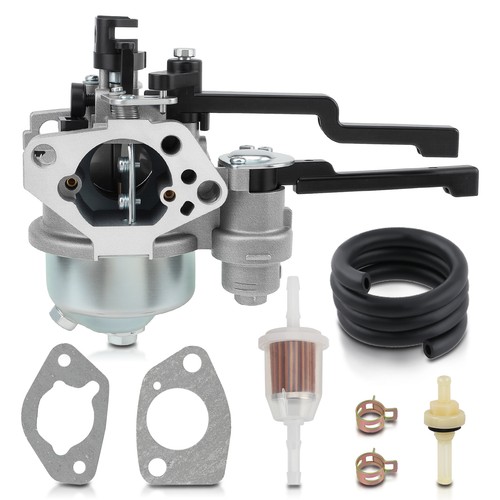 Per kohler command pro ch440 - kohler,
