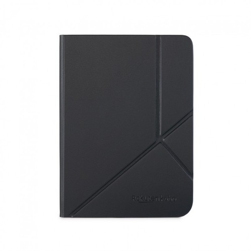 Rakuten kobo sleepcover - rakuten,