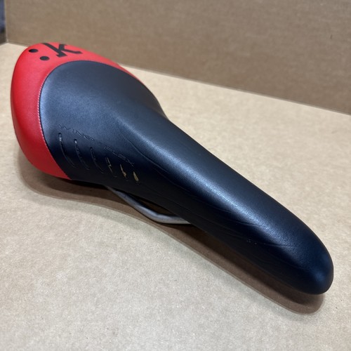Sella fizik arione tri wing - arione,