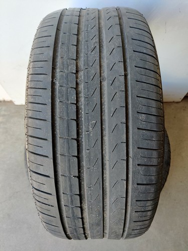 Pneumatici estivi 255 - estivi, 255/40