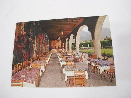 Belluno birreria pedavena - belluno,
