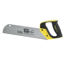 Sega manuale Stanley Fatmax