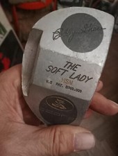 GOLF FERRO DA GOLF DONNA SOFT LADY COBRA COME DA FOTO