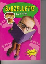 Barzellette cattive Idealibri