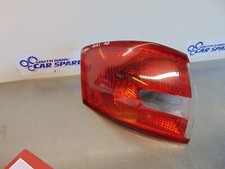 Fanale esterno posteriore sinistro passeggero Ford Kuga 07-12