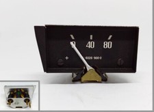 ALFA ROMEO GIULIA 1300 TI /