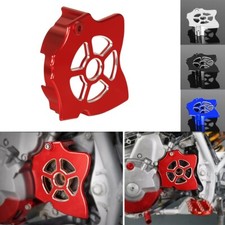 Protezione pignone anteriore