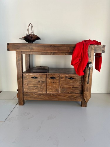 Mobile bagno cucina - mobile,