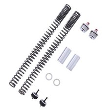 Forcella Anteriore Aggiornare