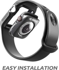 Cinturino Clayco Apple Watch