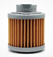 Filtro olio pit bike - bike, minigp