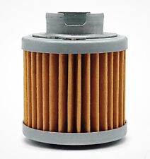 FILTRO OLIO PIT BIKE MINIGP