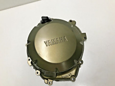 COPERCHIO CARTER FRIZIONE YAMAHA XJ6 600 (2008/2016)