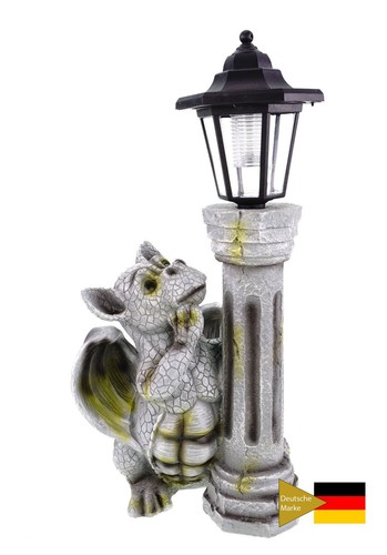 Kremers tesoro bambino drago - kremers,