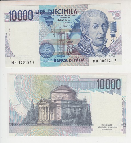 Repubblica 000 10000 - repubblica:, /