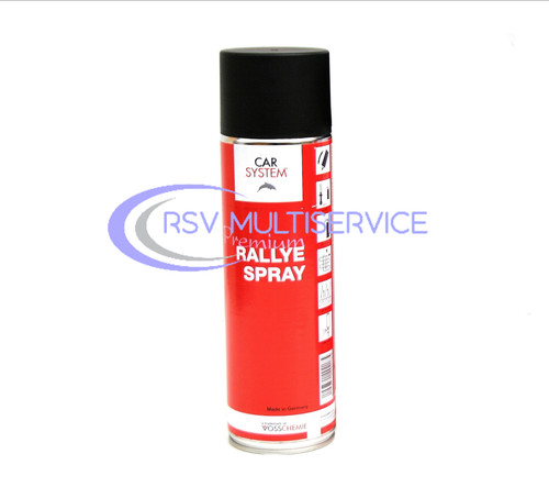 Carsystem rallye spray - carsystem, |