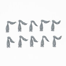 Warhammer High Elf Realms