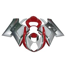 Kit carene iniezione