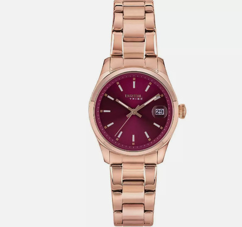 Orologio breil tribe - orologio,