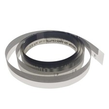 C6072-60197 Striscia encoder