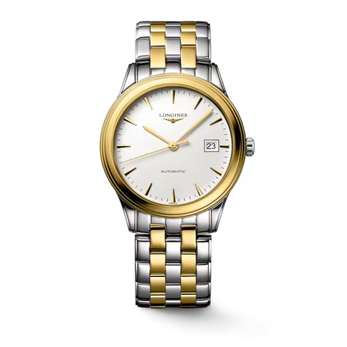 Longines l49743227 flagship - l49743227,