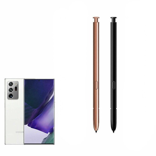 Per samsung galaxy note - per, 20