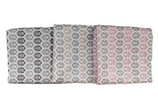 Stoffa Tessuto Tappezzeria